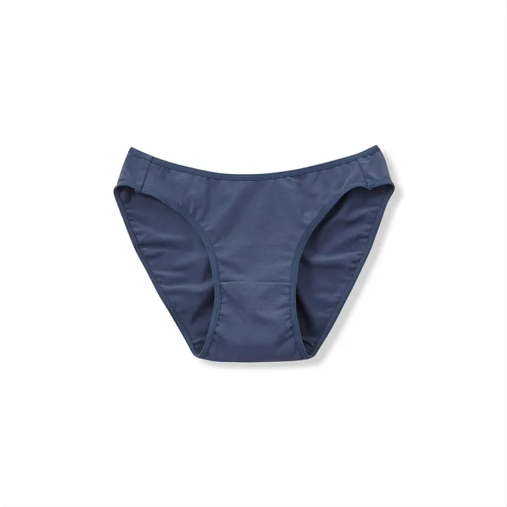 bossini%20%7C%20Women%20Briefs%20%E2%80%94%20Everyday%20Bodywear%20Comfort%20%7C%20Style:%20223206801020%20%7C%20Cotton%20Fresh%20Essential%20-%20Image%204