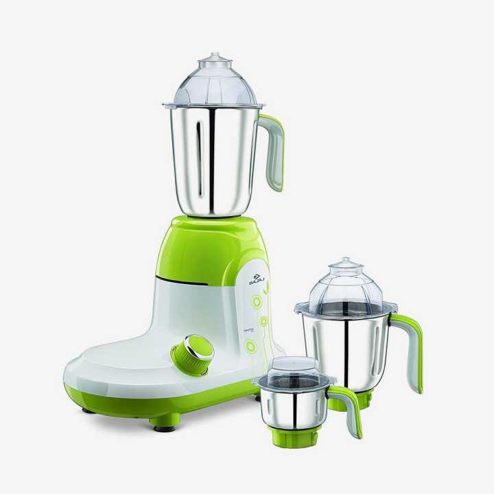 White/Green%20Bajaj%20Twister%20Deluxe%20750%20Watt%20Mixer%20Grinder%20-%20Image%203