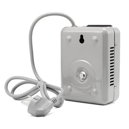 220v%20to%20110v/120v%202000w%20Step%20Down%20Voltage%20Converter%20Transformer%20Converts%20-%20Image%203