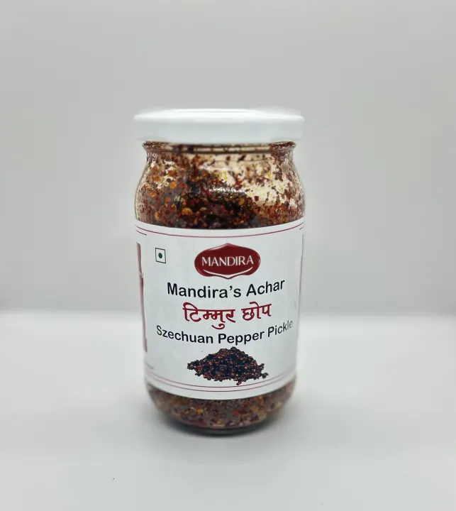 Timur%20Ko%20Chop%20200%20Gram-%20Mandira's%20Achar%20-%20Image%203