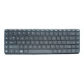 HP Compaq CQ62/G62 Laptop Keyboard. 