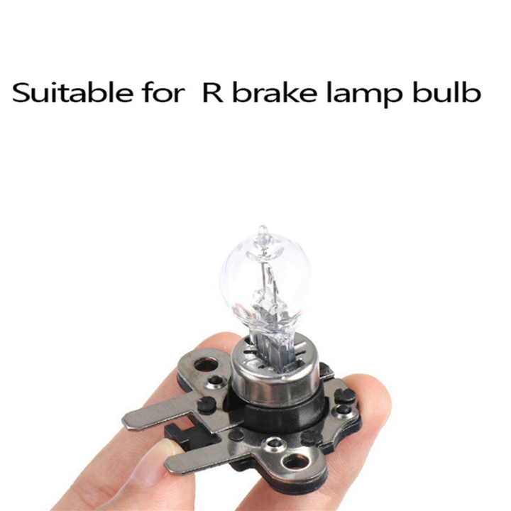 OYPFXMI%202X%20Car%20Tail%20Lamp%20Bulb%20with%20Socket%20Stop%20Lamp%20Bulb%202515400066%20for%20W251PH19W%20R-Class%20-%20Image%205