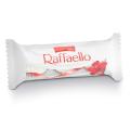 Raffaello chocolate 30g. 