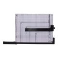 Paper Cutter board 10X12 A4. 