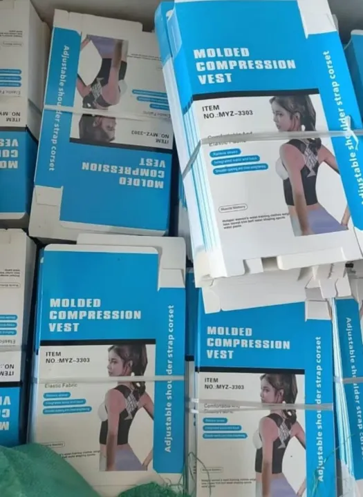 Molded%20Compression%20Vest,best%20quality%20Comfortable%20And%20Elestic%20Fiber%20-%20Image%204