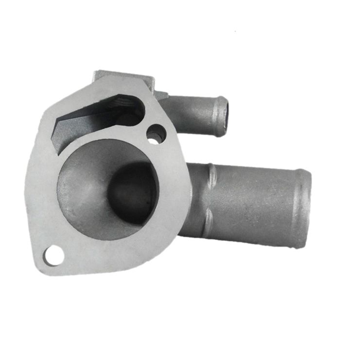 OYPFXMI%202X%20Car%20Engine%20Coolant%20Thermostat%20Housing%20for%20TJ%20Grand%2053006192%20-%20Image%202