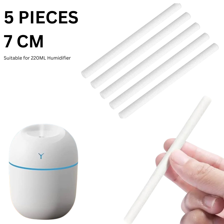 Replacement%20Cotton%20Filter%20Stick%20Swab%20For%20Humidifier%20-%20Image%203