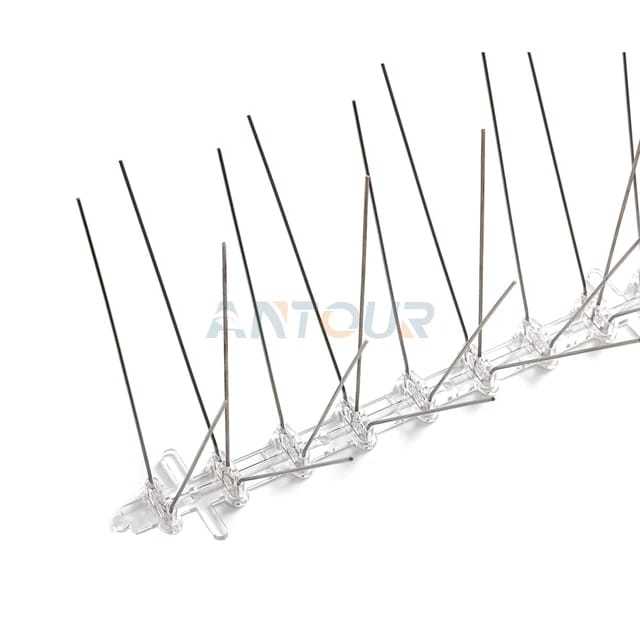 Bird%20Spikes,%202%20and%203%20Pins,%2050cm%20-%20Set%20of%2010%20Pcs%20-%20Image%204
