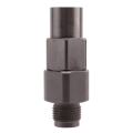ARELENE For CAT E320D E323D Excavator Common Rail Valve 416-7101 4167101 C6.4 C6.6 Injector Valve 305-5291 3055291. 