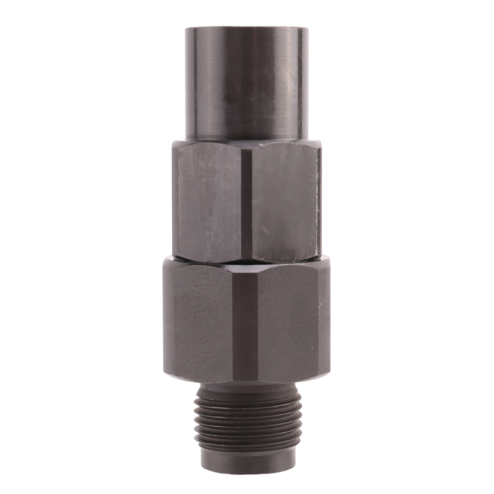 ARELENE For CAT E320D E323D Excavator Common Rail Valve 416-7101 4167101 C6.4 C6.6 Injector Valve 305-5291 3055291