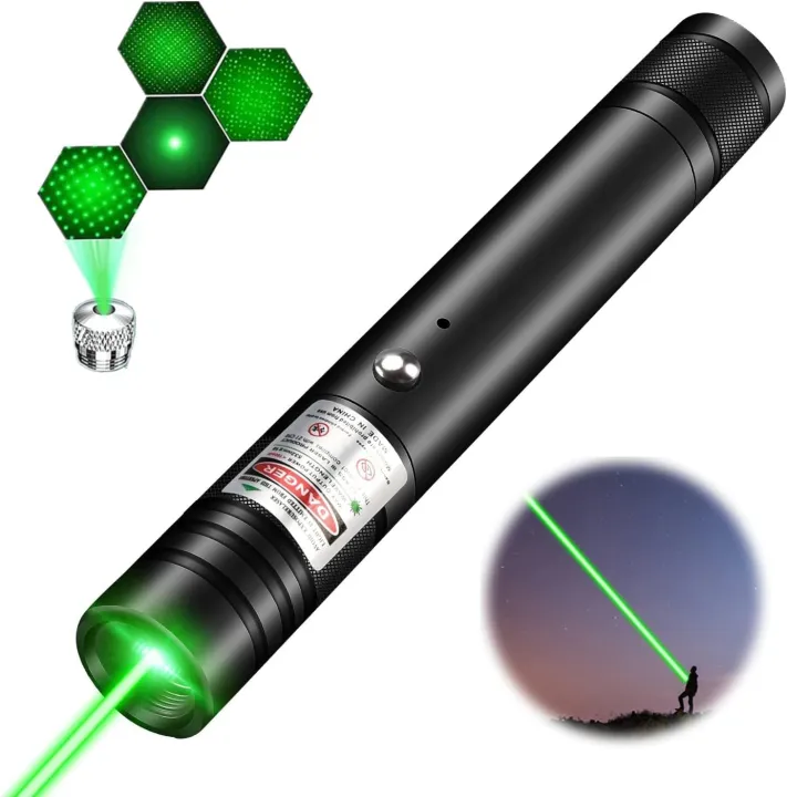 Laser%20Pointer%20High%20,%20Long%20Range%2010,000%20ft%20Green%20Powerful%20Tactical%20Flashlight(Green%20Light)%20-%20Image%202