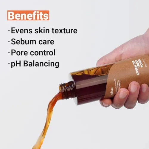 Isntree%20Green%20Tea%20Fresh%20Toner%20%5B200ml%5D%20By%20Dream%20Skin%20Nepal%20-%20Image%204