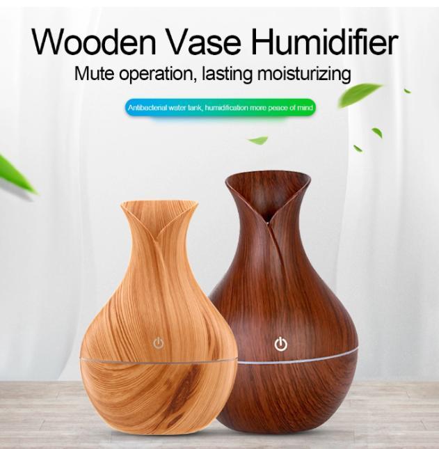 Mini%20Air%20Lamp%20Humidifier%20Ultrasonic%20Mist%20Aroma%20Diffuser%20Usb%20Essential%20Oil%20Diffuser%20Aromatherapy%20Humidifier%20-%20Image%203