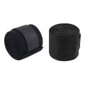 180 Inches Boxing Hand Wrap  Good Quality Wrap. 