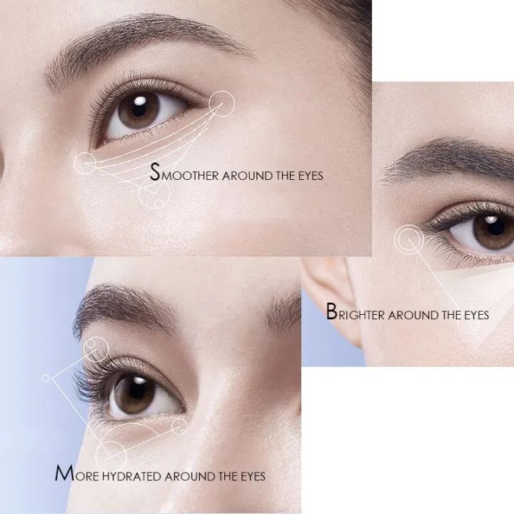 Dr.%20Rashel%20Vitamin%20C%20Eye%20Serum%20-%2030%20ml%20-%20Image%203