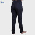 DORO WEARS Wrinkle Joggers For Trekking & Hiking Pants For Women ( 045 ). 
