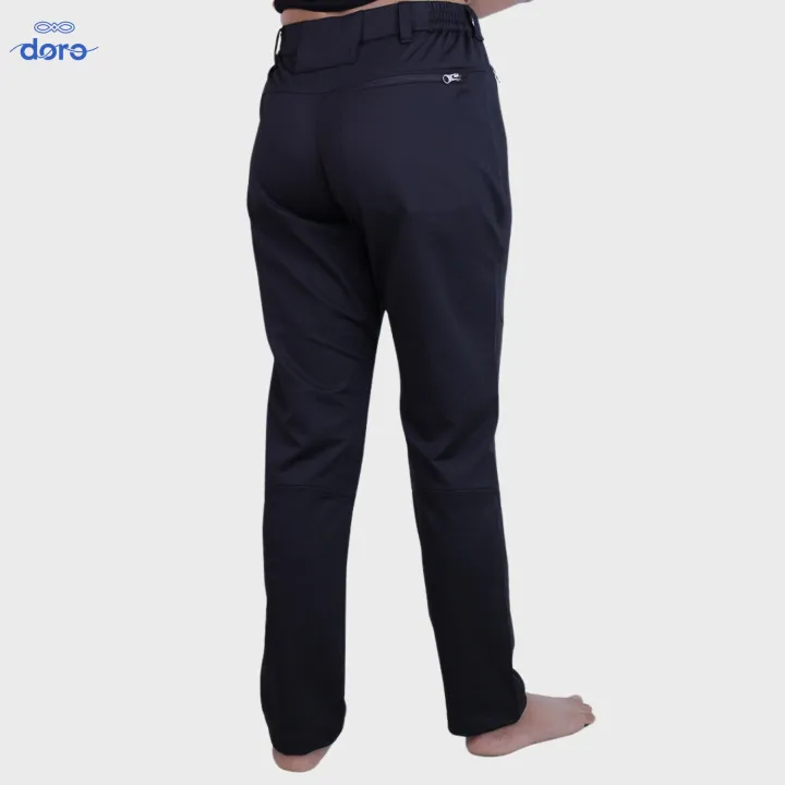 DORO%20WEARS%20Wrinkle%20Joggers%20For%20Trekking%20&%20Hiking%20Pants%20For%20Women%20(%20045%20)%20-%20Image%204