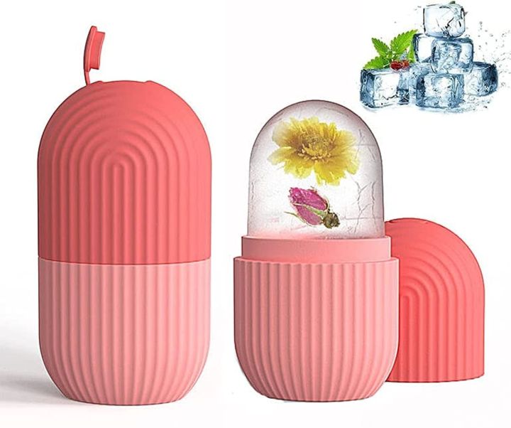 Ice%20Roller%20For%20Face,Beauty%20Facial%20Massage%20Ice%20Roller,Glow%20Cube%20Ice%20Roller%20For%20Face,Skin%20Care%20Tools%20For%20Eye%20Wrinkles,%20Acne%20Puffiness%20Relief%20-%20Image%203