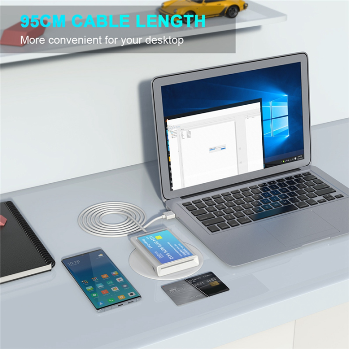 +%20NFC%202-In-1%20Smart%20Card%20Reader%20PC-Linked%20Dual-Interface%20Smart%20Card%20Reader/Writer%20PCSC%20Smart%20Card%20Reader%20-%20Image%207