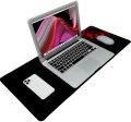 70x30cm Big Size Desk Mat PC Computer Desktop Mouse Mat Pad Wireless USB Gaming Keyboard Mouse Gaming Large Mouse Pad. 