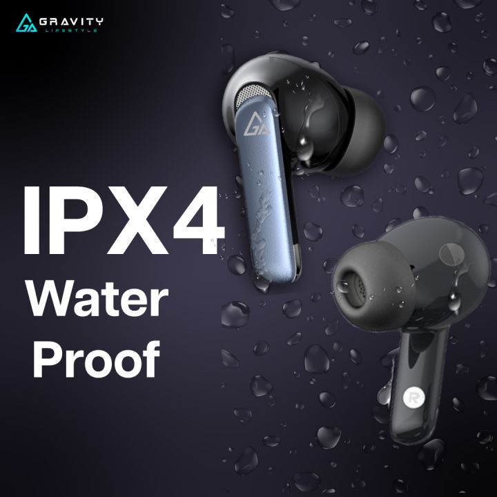 Gravity%20Airshot%20250%20True%20Wireless%20Earbuds%20%7C%2048%20Hours%20%7C%20Quad%20Mic%20%7C%20ENC%20-%20Limited%20Edition%20-%20Image%205