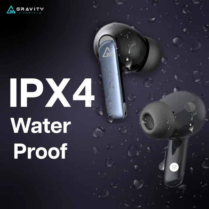 Gravity%20Airshot%20250%20True%20Wireless%20Earbuds%20%7C%2048%20Hours%20%7C%20Quad%20Mic%20%7C%20ENC%20-%20Limited%20Edition%20-%20Image%205