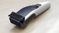 Philips Beard Trimmer BT3206/14 for Men. 