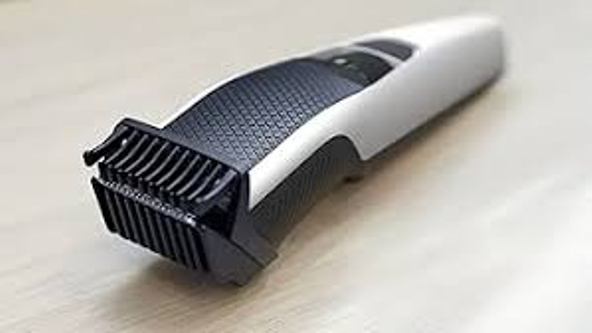 Philips%20Beard%20Trimmer%20BT3206/14%20for%20Men%20-%20Image%205