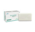 Lumiderma Ceramist Moisturizing Syndet Bar, 75gm. 