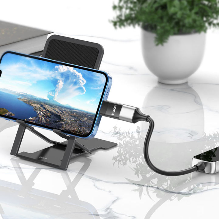 Iphone%20Lightning%20OTG%20USB%20%7C%20Lightning%20Male%20to%20USB%20Female%20-%20Image%203