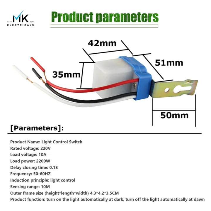 Automatic%20Day%20Night%20Sensor%20220V%2010A%20Photocell%20LDR%20Sensor%20%7C%20Photo%20Control%20Sensor%20for%20Automatic%20Street%20%20Light%20-%20Image%206