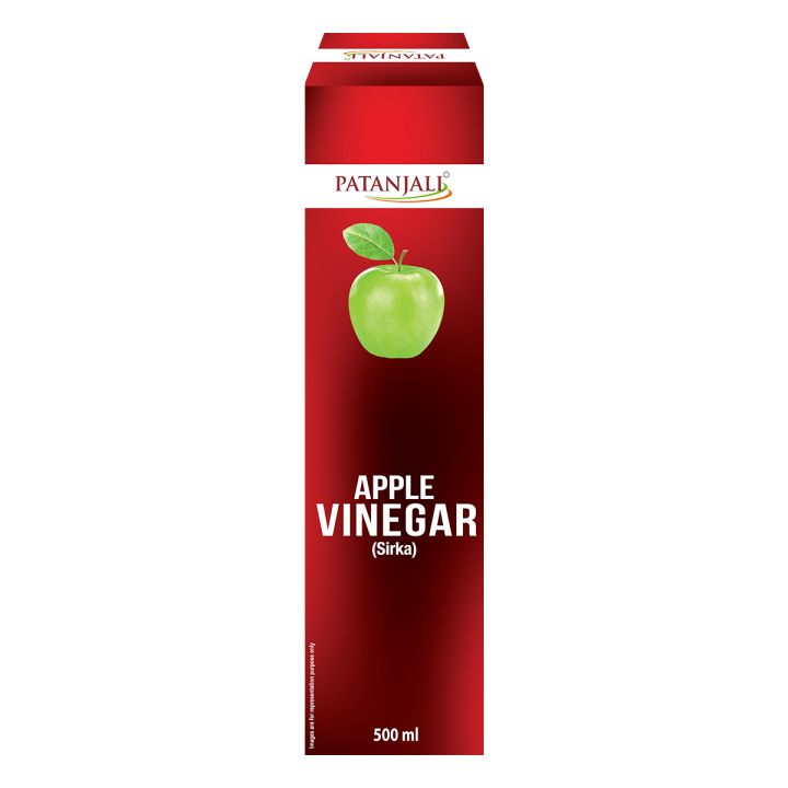Patanjali%20Apple%20Vinegar%20500ml%20-%20Image%202