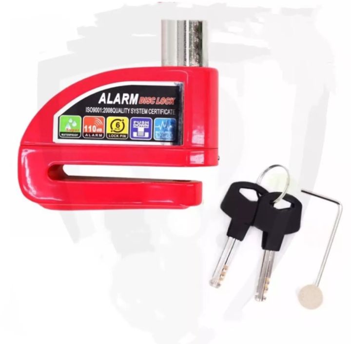 Alarm%20Disc%20Lock,%20Anti-Theft%20Motorcycle%20Disc%20Brake%20Lock%20-%20Image%206