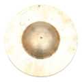 Nepali Brass Jhamta L:10" H:2" B:10". 