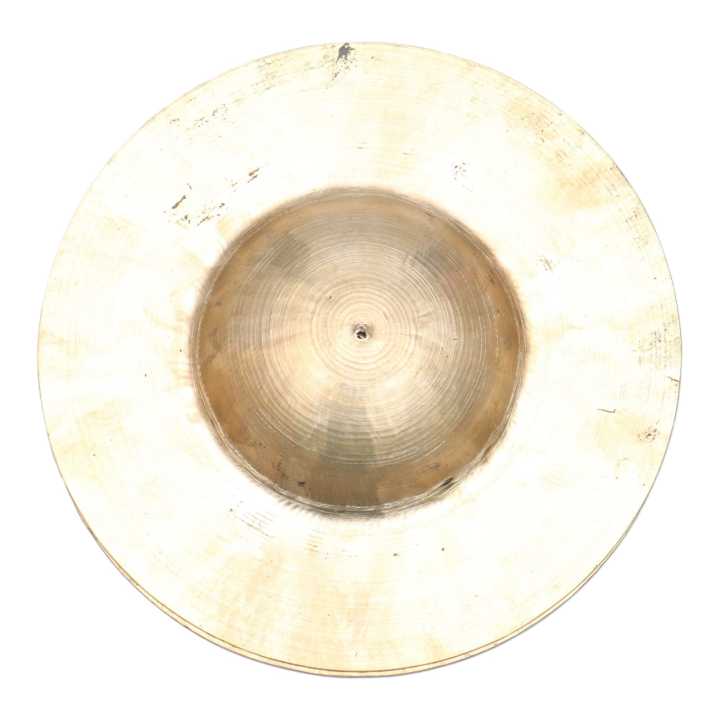Nepali%20Brass%20Jhamta%20L:10"%20H:2"%20B:10"%20-%20Image%203