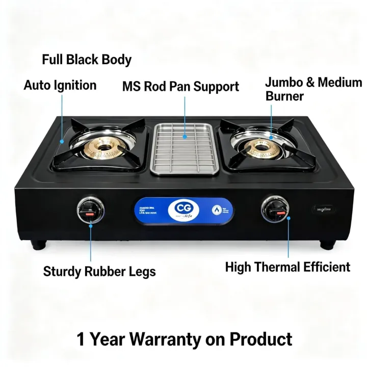 CG%202%20Burner%20Auto%20Ignition%20Gas%20Stove%20CGIGNITE%202BSV2BL%20-%20Image%203