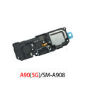 Loud Speaker For Samsung Galaxy A60 A70 A71 A72 A80 A90 F52 F62 M01S M02 M11 M015 Buzzer Ringer Board Loudspeaker Flex Cable. 