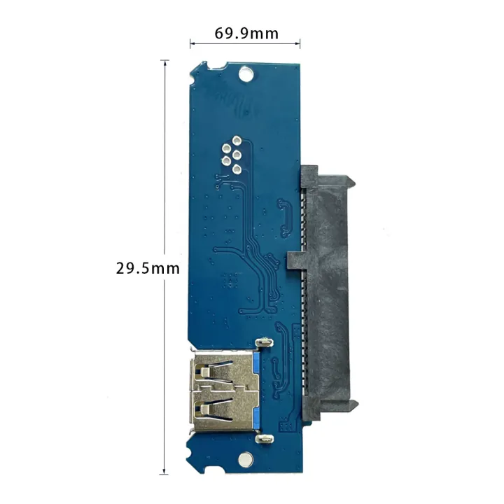 SATA%20to%20USB%203.0%20Converter%202.5inch%20SATA%20Hard%20Driver%20SSD%20to%20USB%20Expand%20Card%20Adapter%20-%20Image%203
