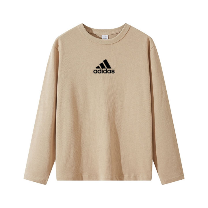 Full%20Sleeve%20A%20Print%20T-Shirt%20For%20Men%20-%20Image%204
