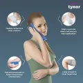 Tynor Cool Pack Universal. 