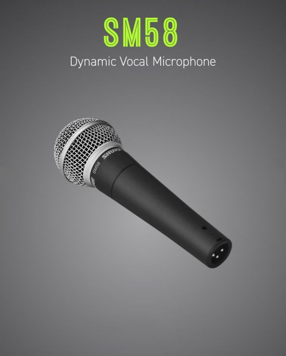 Shure%20SM58%20Dynamic%20Vocal%20Microphone%20-%20Image%202