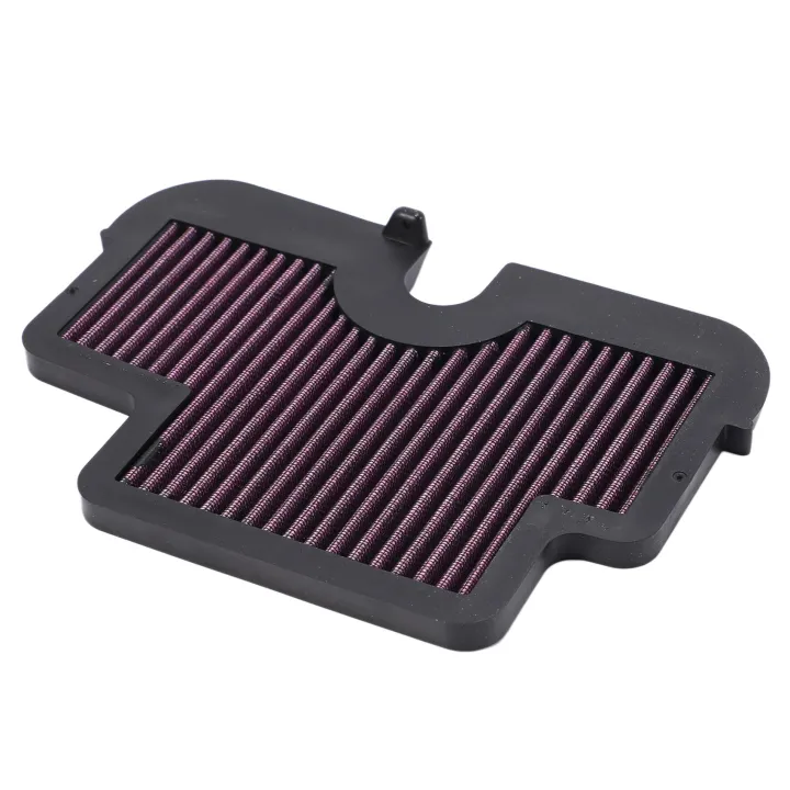 JINMY%202X%20Motorcycle%20Air%20Filter%20for%20650%20ER-6N%20ER-6F%20ER%206N/6F%20ER6N%20ER6F%20KLE%20650%20KLE650%20-%20Image%205