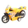 Kids Toy bike. 