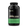 Optimum Nutrition Superior Amino 2222 160 tablets. 