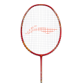 Li-Ning AXFORCE 20 R (Red/Black). 