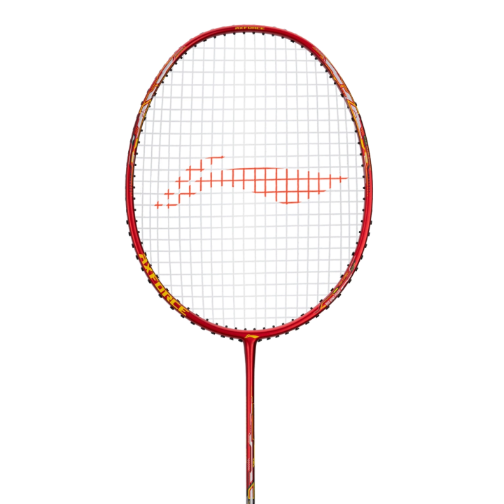 Li-Ning%20AXFORCE%2020%20R%20(Red/Black)%20-%20Image%202