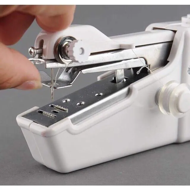 Mini%20Portable%20Sewing%20Machine%20%7C%20Portable%20and%20Cordless%20Handheld%20%7C%20Fast%20and%20Easy%20to%20Use%20%7C%20Mini%20Multifunction%20Stitch%20Sewing%20Machine%20%7C%20Home%20Handy%20Stitch%20-%20Image%203