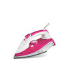 Khaitan Avaante Steam Iron Zest 2000Watt. 