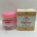 Collagen Plus Vitamin E Day And Night Cream 40gm. 