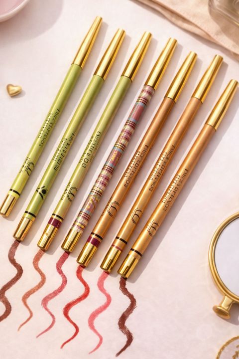 Pack%20of%206%20Eye%20&%20Lip%20Liner%20Pencils%20%E2%80%93%20Multipurpose%20Matte%20Lipliner%20&%20Eyeliner%20Set%20%E2%80%93%20Long%20Lasting%20&%20Waterproof%20-%20Image%203